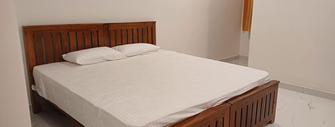 aliyarresidency-single-bed-room-in-pollachi aliyarresidency-single-bed-room-in-pollachi