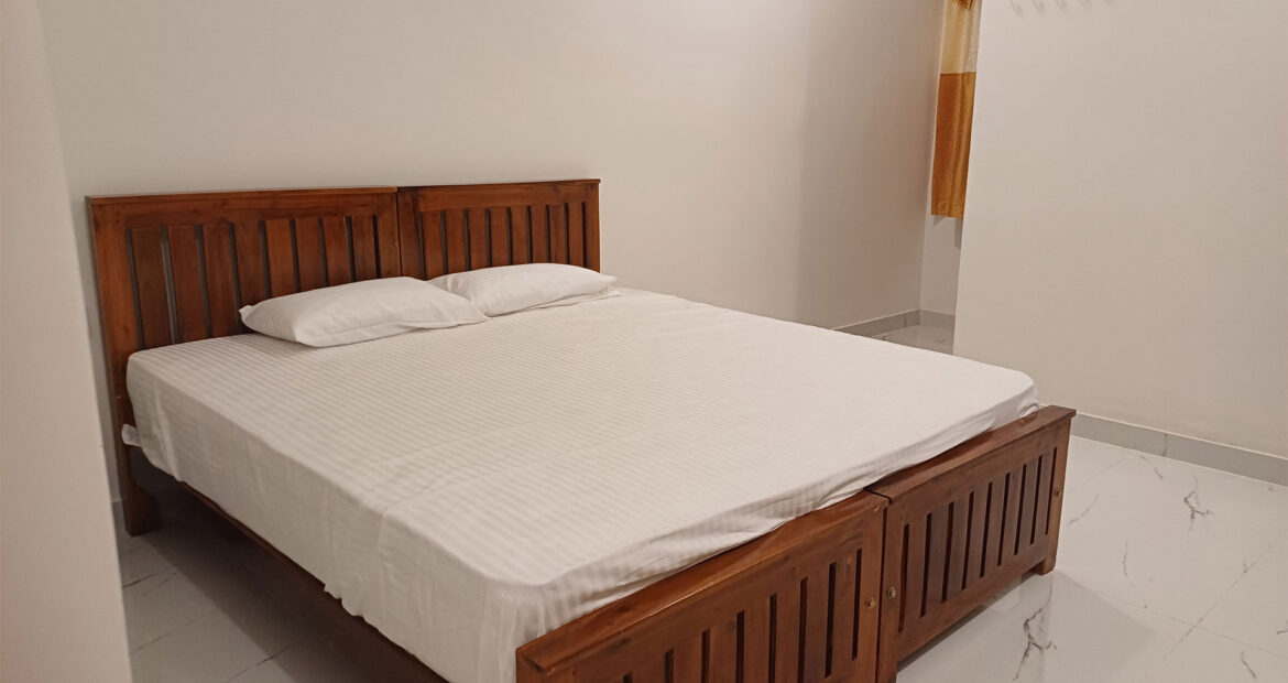 aliyarresidency-single-bed-room-in-pollachi