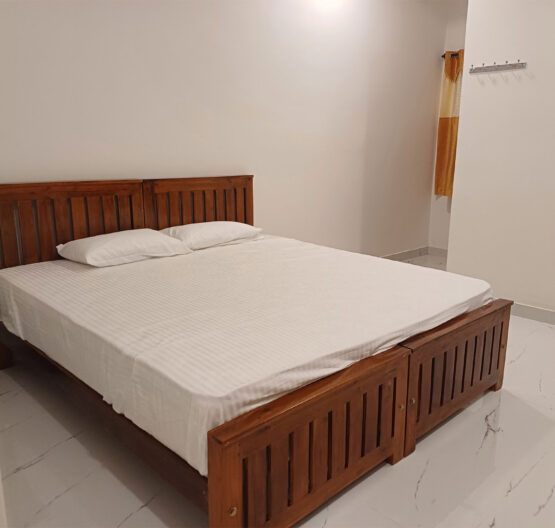 aliyarresidency-single-bed-room-in-pollachi