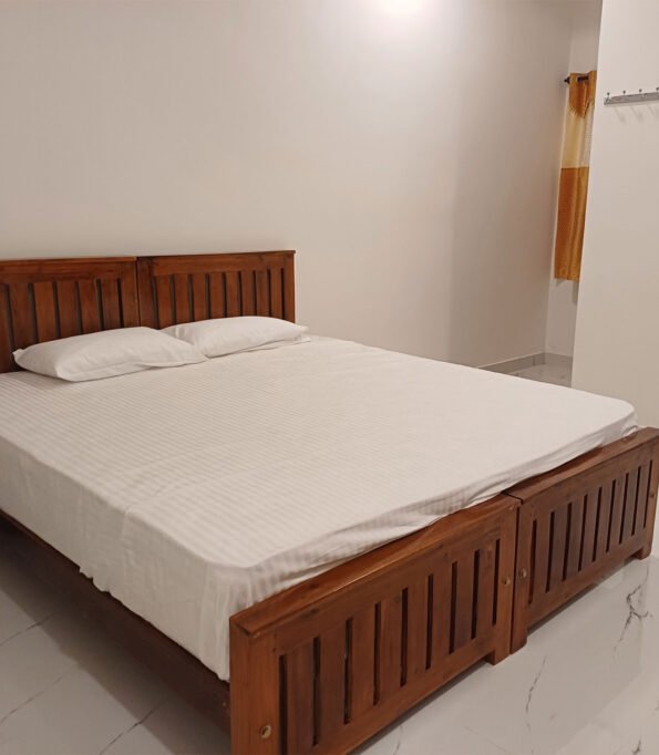aliyarresidency-single-bed-room-in-pollachi