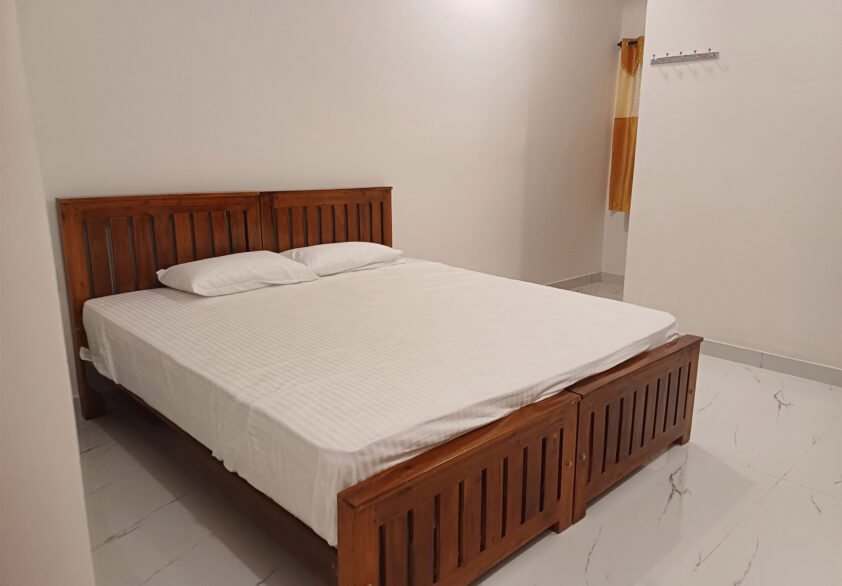 aliyarresidency-single-bed-room-in-pollachi