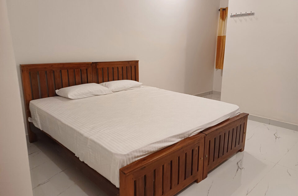 aliyarresidency-single-bed-room-in-pollachi aliyarresidency-single-bed-room-in-pollachi