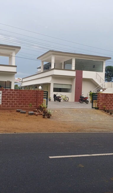 residency-in-aliyar-01